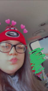 GIRLS ONLY please. I need some females to talk to. Mostly perv men have  added me and my block lists keep getting longer.