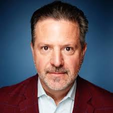 Thrilled to introduce Elliot Black the newest member of the TransUnion  Global Cyber Insurance & Incident Response Team.