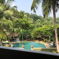 The Spice House Mirissa Au 154 2020 Prices Reviews Sri Lanka Photos Of Hotel Tripadvisor In 2020 Restaurant Specials Trip Advisor Hotel