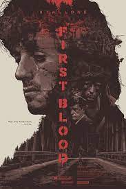Pin On Film Poster Design
