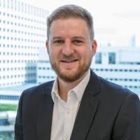 300+ "Lagesse" profiles