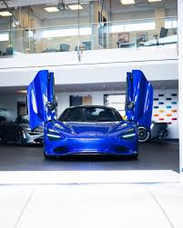 Image result for Amazonite Blue 2005 McLaren