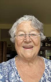 Bigfoot (Video 2006)