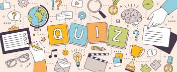 Have fun making trivia questions about swimming and swimmers. Horizontal Banner With Hands Of People Solving Puzzles Or Brain Teasers And Answering Quiz Questions Team Intellectual Stock Vector Illustration Of Prize Modern 111486541