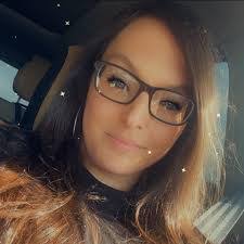 Johnathan Poole's Instagram, Twitter & Facebook