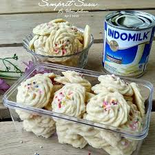 Photo Shared By Lis N Kuliner On April 29 2020 Tagging Yummy Idn And Indomilk Image May Contain Food And Text In 2020 Food Desserts Ice Cream