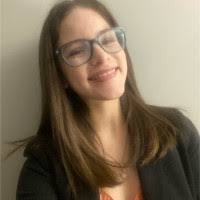 100+ “Serrano Arroyo” profiler