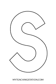 letter s craft snake alphabet letter templates letter s crafts alphabet letter crafts