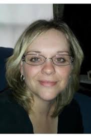 Ava Phillips Obituary (2023)