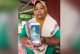 Anggota parlimen tasek gelugor, datuk shabudin yahaya, berharap datuk seri abdul rahman dahlan dapat menemuinya bagi mendapatkan gambaran sebenar mengenai isu perogol mengahwini mangsanya. Https Www Astroawani Com Berita Dunia Hamas Israel Sepakat Akhiri Ketegangan 257538 2020 08 31t22 52 23 000z Monthly 0 5 Https Img Astroawani Com 2019 11 51574140382 Tbjewish Jpg Https Www Astroawani Com Berita Dunia Ekonomi India