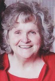 Claudia Moles Obituary (1947