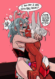 Tomura Shigaraki Porn - Page 6 Of 6 - Rule 34