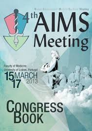 Treat post workout muscle soreness, low back ache and even muscle to fatigue with. Abstract Book Aims Meeting