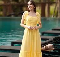 Women Dresses (ड्रेसेस) @ 70% Off - Buy Latest Fancy ...