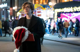 2020 needs some christmas cheer stat. 7 Best Christmas Movies On Netflix For Teens