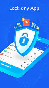 Essaye les dernières versions de applock pour android Applock For Android Apk Download
