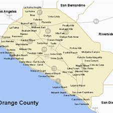Check spelling or type a new query. Craigslist Oc Craigslist Orange County Oc Craigslist