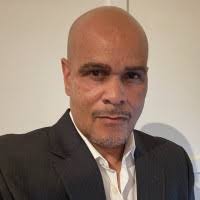 50+ "Dr Patton" profiles