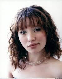 Emily jane browning (born 7 december 1988) is an australian actress and singer. Emily Browning Photo Emily In 2020 Emily Browning Black Wavy Hair Most Beautiful Faces