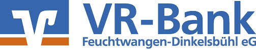 Bitte überprüfen sie die markierten. Vr Bank Feuchtwangen Dinkelsbuhl Eg Immobilienmakler Bei Immobilienscout24