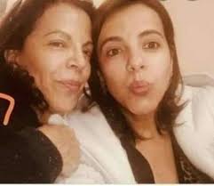 Michael Mocha Américo Orense