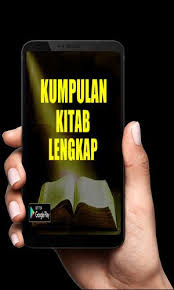 Check spelling or type a new query. Terjemah Kitab Amtsilah Tashrif For Android Apk Download