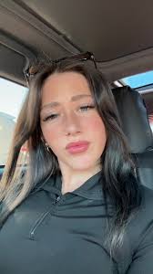 Traci Isbell (@saucysuee)'s videos with Sunday Service