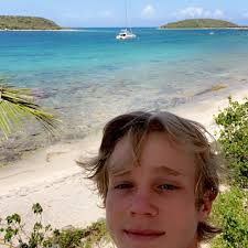 jacksonville nc for the books ✓