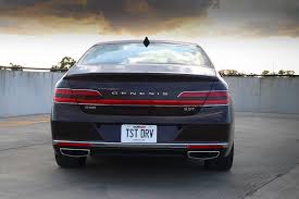 Maybe you would like to learn more about one of these? 2021 Genesis G90 Review Trims Specs Price New Interior Features Exterior Design And Specifications Carbuzz