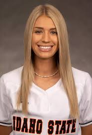 2019-20 Softball Roster