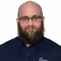 100+ "Higham" profiles