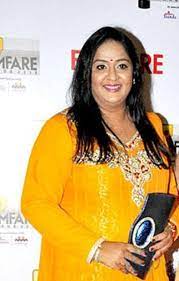 Telugu actress radha