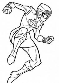 ) stockingtease, the hunsyellow pages, kmart, msn, microsoft. Power Rangers Dino Charge Coloring Pages Coloring Home