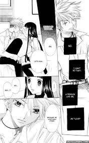 Fruits Basket Sohma Hatsuharu Sohma Isuzu Rin Fruits Basket Manga Fruits Basket Fruits Basket Anime