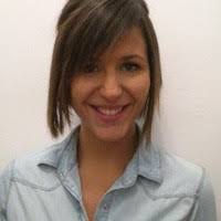 3 perfiles de «Marina Granizo»