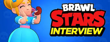 After watching the video below, head over to esports.brawlstars.com for the details. Brawl Stars Interviews Archives Of Gamers