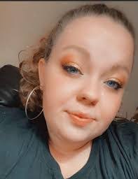 Joseph Heaps's Instagram, Twitter & Facebook