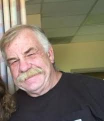 Brian Funk Obituary (1948