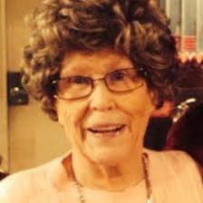 Lorene Gaye Gentry White Obituary (1938