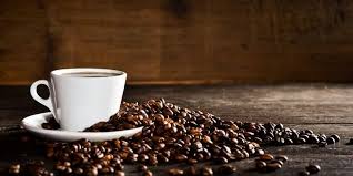 The information in this manual is not. Coronavirus Global Coffee Chain Barista Deploys Dotpe S Contactless Ordering And Payments Service