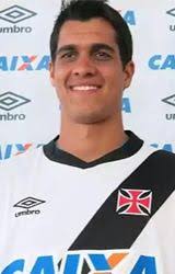 A derrota do santos para o américa, na noite deste sábado, frustrou aos torcedores e também aos jogadores do peixe. Lucas Santos Siqueira Alchetron The Free Social Encyclopedia