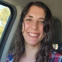 Staci Vincent's Instagram, Twitter & Facebook