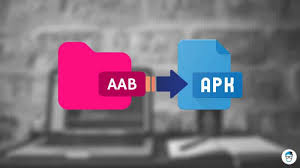 Flutter build android release apk small. How To Generate And Extract Apk Files From Android App Bundle Aab