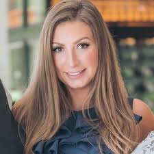 Now open in Tennessee! Perry's Cool Springs has officially opened its…