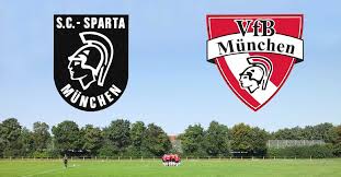 V., commonly known as vfb stuttgart (german pronunciation: Vfb Munchen Kontakt Historie Vorstandschaft