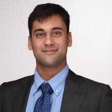 Trinity School of Medicine...