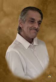 Obituary information for Jesse Roy Palmer