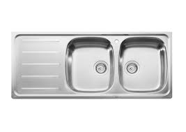 How your countertop is constructed and the material your sink is made of play large. Kitchen Sinks Designer Luxury Kitchen Sinks Double Bowl Kitchen Sink Price In Pakistan