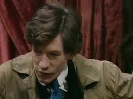 Country Matters (Serie de TV 1972–1973)