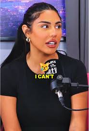 The Pace Sisters City Girls